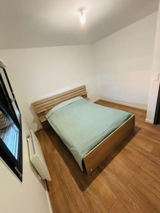 Holiday home Maison De - 3 And 3 Double Beds *